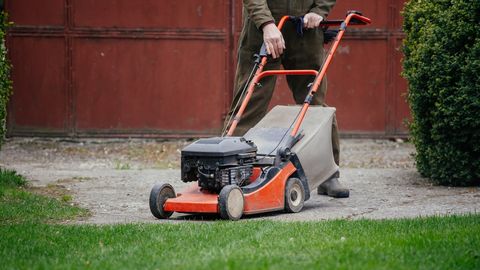 ÄRA UNUSTA ⟩ 4 olulist sammu enne aiatehnika kasutamist