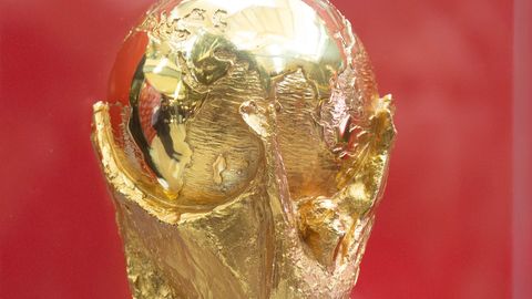 VIDEO ⟩ Kulissidetagune diil: Trumpi erisaadik tahab Melonit lepitada ja Itaaliat Iraani arvelt MMile smugeldada