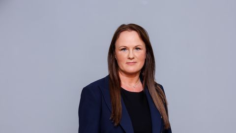 KRISTI REKAND ⟩ Hirm ja ärevus, mille nimel? On lubamatu, et inimesele puude määraja vaevub otsust selgitama alles kohtusse kaevates