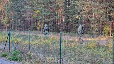 Suure Saatse saapa ümbersõidutee ehitus algab mais