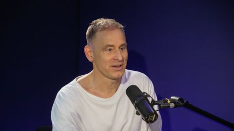 Rain Lõhmus raputab LHVd