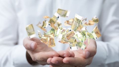 ETTEVAATUST OSTMISEL ⟩ Kontserdipileti ost lõppes Tartu naisele rahakaotusega