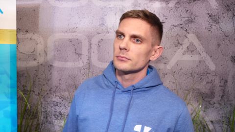 VIDEO ⟩ Põllumehed ehitavad siis, kui toetusi jagatakse