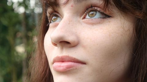 TASUB TEADA ⟩ Need inimesed võivad kogeda nüüd ootamatuid pöördeid