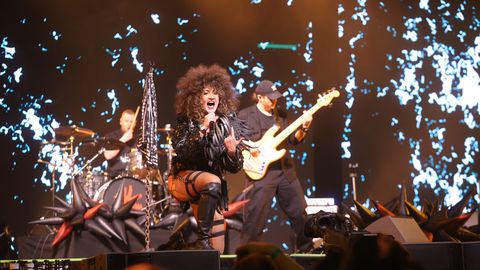 FOTOD ⟩ Unibet Arenal peeti veteranide auks maha meeleolukas «Veteranirock»