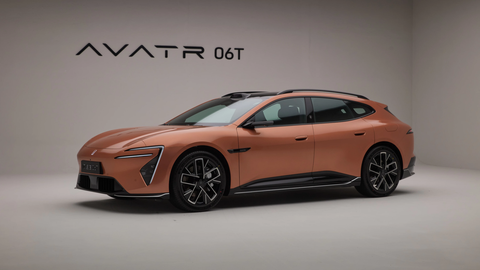 Loe mida Hiinas arvatakse Lääne autodest – nende lootus seal läbi lüüa neil aina väheneb