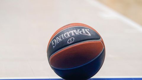 Järjekordne alaliit lubab Venemaa ja Valgevene noored tagasi võistlustulle