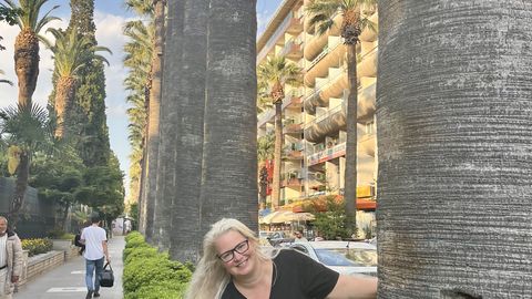 Mitte ainult rannapuhkus: avasta riik, mis ootab peredega reisijaid avasüli