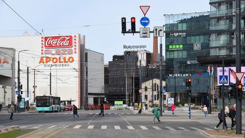 EKSPERT ⟩ Tallinna on jäänud kolm alahinnatud piirkonda, mille hind peagi tõusma hakkab