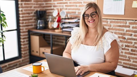 Kõige ohtlikum vanus kaalutõusuks: selles eas rasvumine tõstab suremusriski lausa 70 protsenti