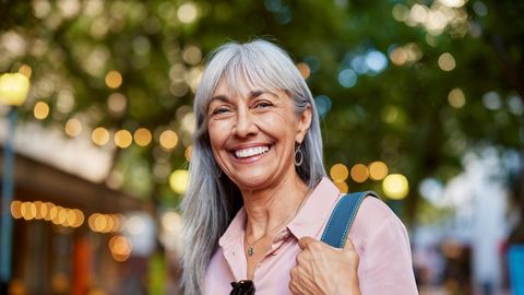 See unustatud organ määrab, kuidas sa tegelikult vananed
