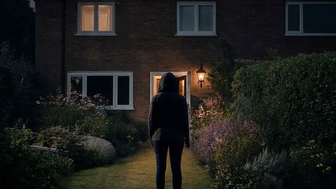 30 AASTAT KADUNUD ⟩ Kodu juures haihtunud rootslanna juhtum on endiselt lahenduseta