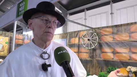 Üks Nopri toode tekitab eurooplastest sügavat imestust