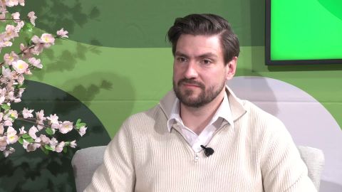 VIDEO ⟩ Minister Terras: kriiside ületamise võtmeks on usaldus