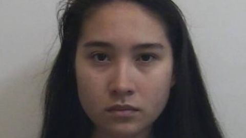 «Ta soovis tappa võimalikult palju juute.» 18-aastast ameeriklannat süüdistatakse sünagoogi ründamise kavandamises