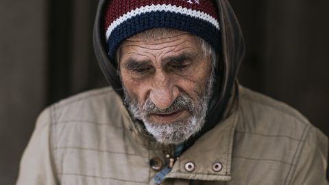 ROOTSI UURING ⟩ Kui see verenäit on korrast ära, tõuseb dementsuse risk 66 protsenti