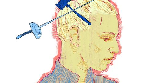 NÄDALA NÄGU ⟩ Kõva talendina on Lehis uuesti maailma tipus