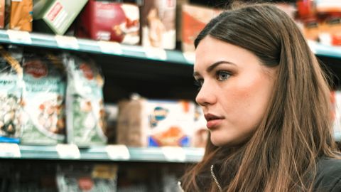 TAI ekspert: toidupoliitikas ei ole küsimus ühes märgises, vaid meetmete koosmõjus