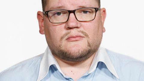 Ott Järvela ⟩ Kui mängida ei oska, siis hakatakse peksma?