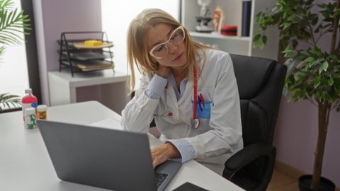 Kas uus töökoht on sama palju väärt kui puhkus?