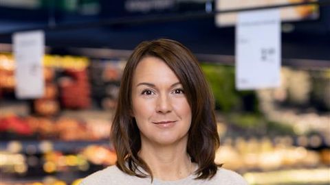 Ekspert: targalt kasutades annavad jaekettide lojaalsusprogrammid korraliku lisasäästu