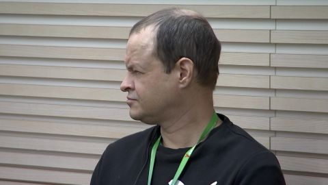 VIDEO ⟩ Joomingu käigus naisele kuuli pähe tulistanud Deniss: see juhtus kogemata