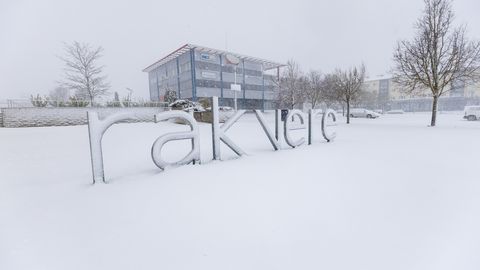 Lund on kõige rohkem Harjumaal, Järvamaal ja Virumaal