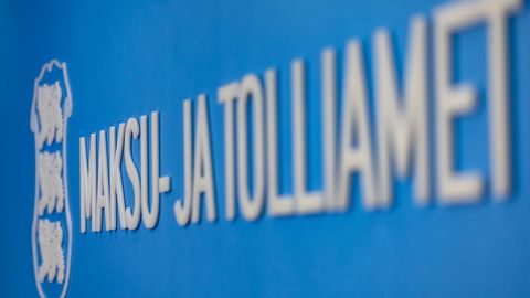 MTA TULETAB MEELDE ⟩ Tulude deklareerimise tähtaeg on ukse ees