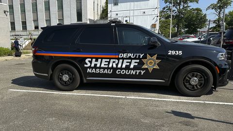 USAs lahendati 41 aasta tagune mõrv joogikõrrelt leitud DNA abil