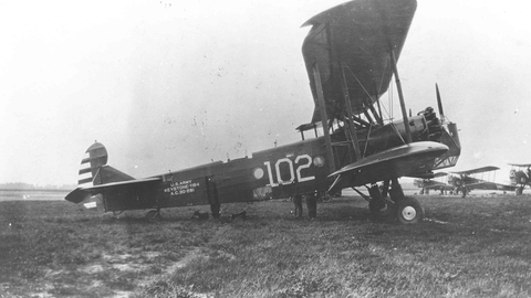 KUMMALINE AJALUGU ⟩ Hawaii vulkaani laavavooge on taltsutamise eesmärgil koguni lennukitelt pommitatud – mis edasi sai?