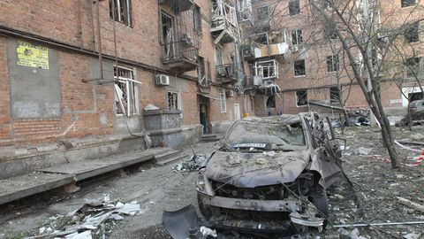 Ühendkuningriik võib koos liitlastega luua kaitsepanga