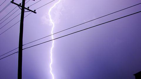 SÄRTSU TÄIS ⟩ Elektrihind alustab nädalat 250-protsendise hüppega