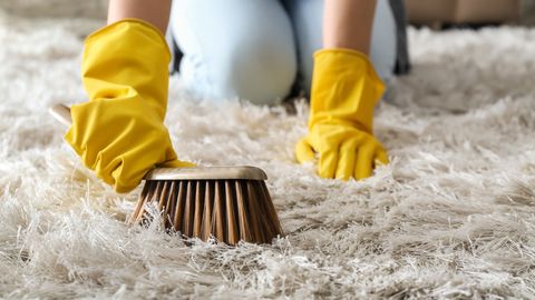 PEAB PROOVIMA ⟩ Ootamatu vahend muudab vaiba hetkega säravpuhtaks