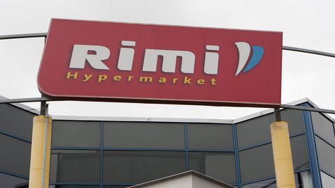 Peipsiääre elanikud saavad maist toidukraami koju tellida