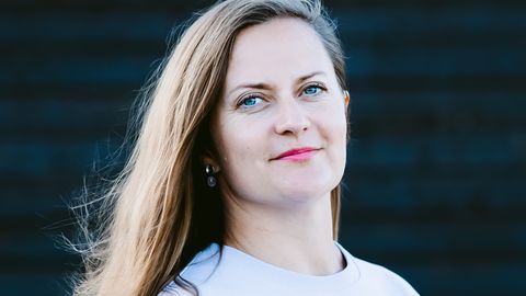 RAAMAT ⟩ Ilmus silmiavav sissevaade lastekaitse igapäevatöösse