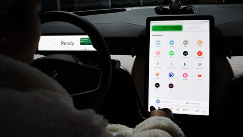 RIIGIKOHUS ⟩ Kuritegude uurimiseks võib teatud tingimustel sideettevõtjatelt andmeid küsida