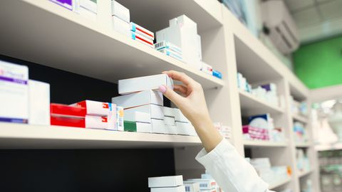 Jõustus uus kord: need kolm gruppi saavad nüüd ravimid kätte oluliselt soodsamalt