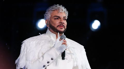 Leedus ebaõnnestus püüe keelata Venemaa ja Valgevenega seotud esinejad