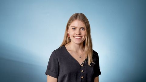 Kas meil jagub julgust tõmmata sotsiaalmeediale pidurit?