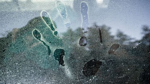 Kohus keelas vägistajal oma nime muuta