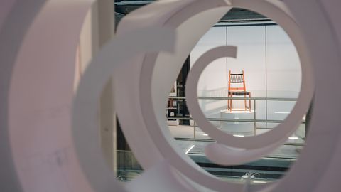 VESTLUSRING ⟩ Nähtamatud naised, kes muutsid su ümbrust nii, et sa ise ei märganudki