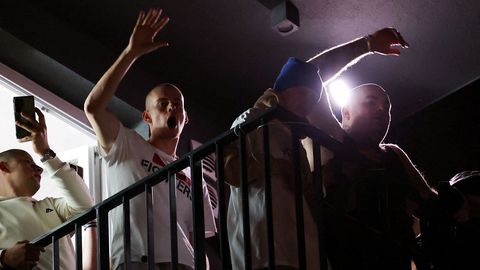 Poola striimer kogus üheksapäevase otseülekandega vähihaigete laste heaks kolossaalse summa