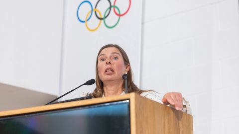 PRIIT PULLERITS ⟩ Kersti Kaljulaidi kukutas empaatiavõime puudumine