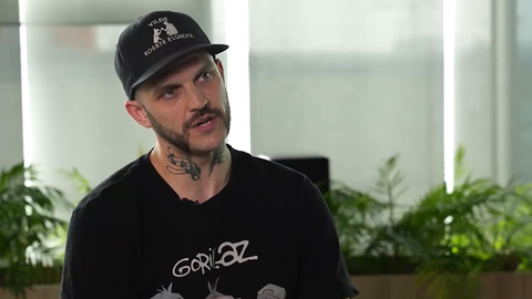 «MINUST ÜRITATI TEHA LOOMAPIINAJA!» ⟩ Koertetaltsutaja Raimond Vildel tuli taluda ebameeldivat läbiotsimist politsei poolt