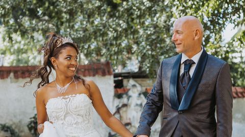 KUUBA VIDEOPÄEVIK ⟩ Abielu, kodu ostmine ja ellujäämisõpetus – Eesti mehe võimalused Kuubal