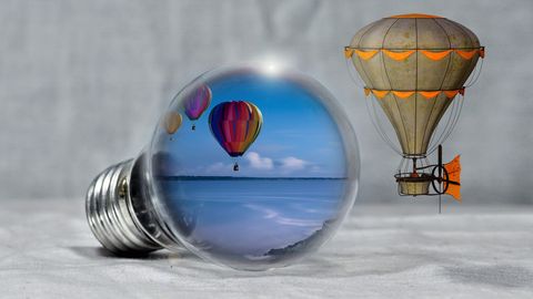 Elektri hind tõuseb täna edasi