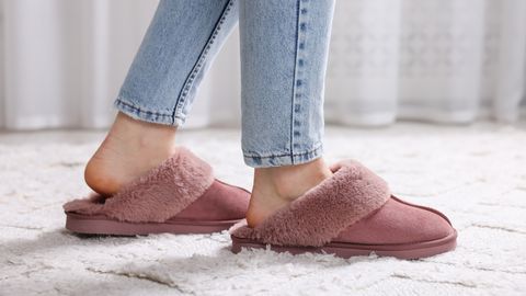 ETTEVAATUST ⟩ Toasussid võivad kujutada tõsist terviseohtu