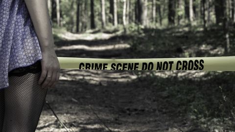 MURETTEKITAV MUSTER ⟩ USA-s on lühikese aja jooksul surnud või jäljetult 12 tippteadlast