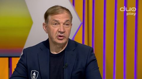 Sõõrumaa meelest jätab EOK valimiste turbo-süsteem lauale ühe ilmse valiku