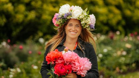 ROHKEM KUI LIHTSALT PIDU ⟩ Suvefestival, kus saab lõpuks lihtsalt hinge tõmmata